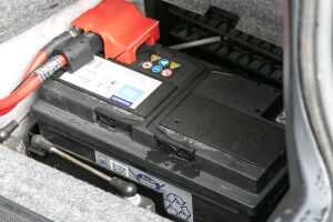 BMW 330ci e46 cabriolet - 2002