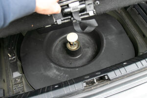 BMW 330ci e46 cabriolet - 2002