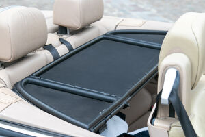 BMW 330ci e46 cabriolet - 2002