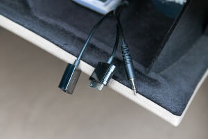 BMW 330ci e46 cabriolet - 2002