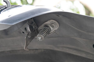 BMW 330ci e46 cabriolet - 2002