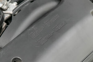 BMW 330ci e46 cabriolet - 2002