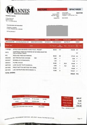 Mercedes-Benz CLS 63 S Shooting Brake - 2013