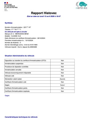 Mercedes-Benz CLS 63 S Shooting Brake - 2013