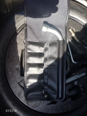 Alfa Romeo 147 GTA - 2004