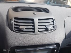 Alfa Romeo 147 GTA - 2004