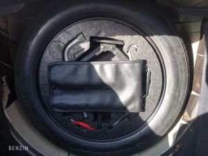 Alfa Romeo 147 GTA - 2004