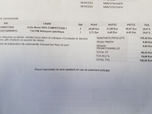 Alfa Romeo 147 GTA - 2004