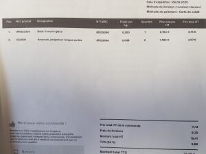 Alfa Romeo 147 GTA - 2004