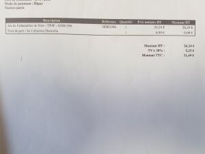 Alfa Romeo 147 GTA - 2004