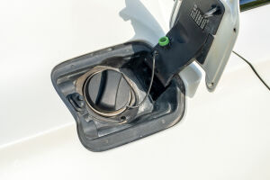 BMW 750Li Individual Pearl Edition - 2013