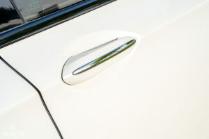 BMW 750Li Individual Pearl Edition - 2013