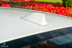 BMW 750Li Individual Pearl Edition - 2013