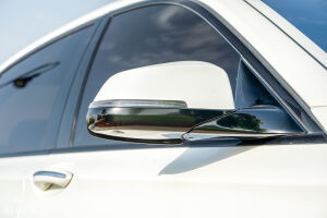 BMW 750Li Individual Pearl Edition - 2013