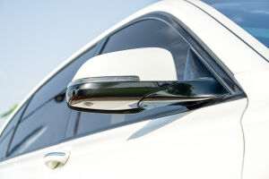 BMW 750Li Individual Pearl Edition - 2013