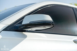 BMW 750Li Individual Pearl Edition - 2013