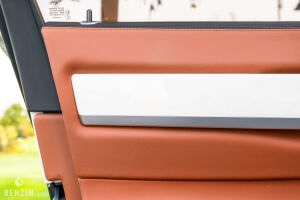 BMW 750Li Individual Pearl Edition - 2013