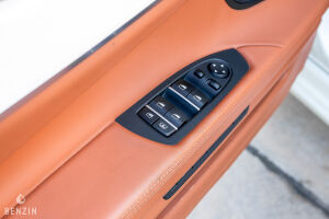 BMW 750Li Individual Pearl Edition - 2013