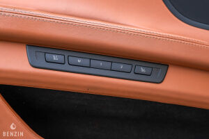 BMW 750Li Individual Pearl Edition - 2013