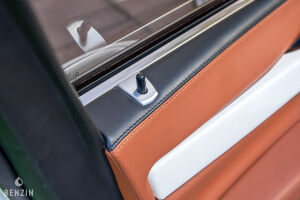 BMW 750Li Individual Pearl Edition - 2013