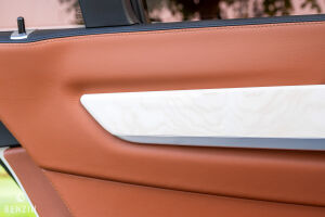 BMW 750Li Individual Pearl Edition - 2013