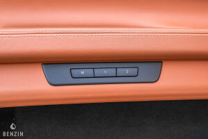 BMW 750Li Individual Pearl Edition - 2013