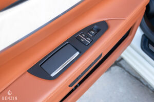 BMW 750Li Individual Pearl Edition - 2013