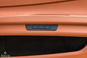 BMW 750Li Individual Pearl Edition - 2013