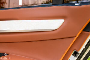 BMW 750Li Individual Pearl Edition - 2013