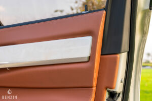 BMW 750Li Individual Pearl Edition - 2013