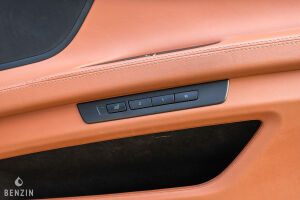 BMW 750Li Individual Pearl Edition - 2013