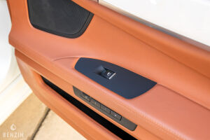 BMW 750Li Individual Pearl Edition - 2013