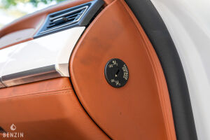 BMW 750Li Individual Pearl Edition - 2013