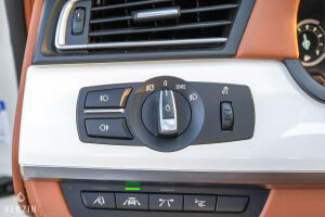 BMW 750Li Individual Pearl Edition - 2013