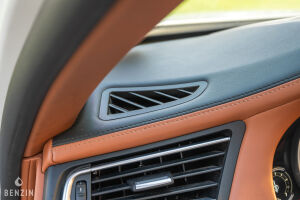 BMW 750Li Individual Pearl Edition - 2013