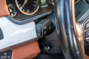 BMW 750Li Individual Pearl Edition - 2013