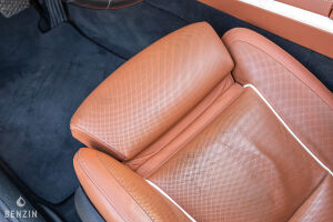 BMW 750Li Individual Pearl Edition - 2013