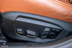 BMW 750Li Individual Pearl Edition - 2013