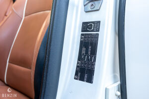 BMW 750Li Individual Pearl Edition - 2013