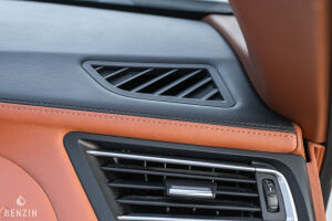 BMW 750Li Individual Pearl Edition - 2013