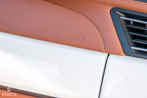 BMW 750Li Individual Pearl Edition - 2013