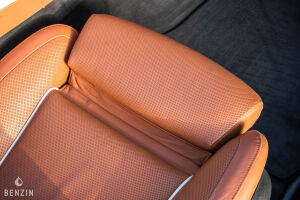 BMW 750Li Individual Pearl Edition - 2013