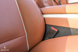 BMW 750Li Individual Pearl Edition - 2013