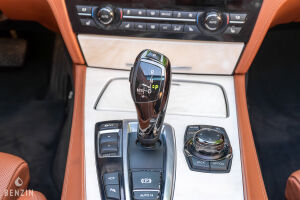 BMW 750Li Individual Pearl Edition - 2013