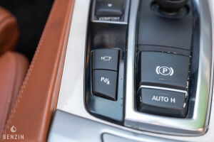 BMW 750Li Individual Pearl Edition - 2013