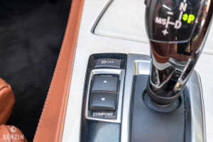 BMW 750Li Individual Pearl Edition - 2013