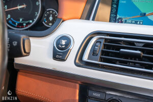 BMW 750Li Individual Pearl Edition - 2013