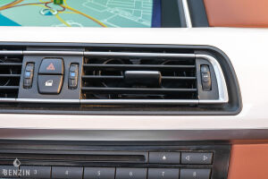 BMW 750Li Individual Pearl Edition - 2013