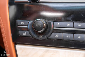 BMW 750Li Individual Pearl Edition - 2013