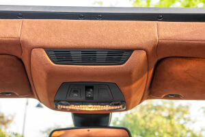 BMW 750Li Individual Pearl Edition - 2013